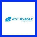 WiMAX2+ MVNOr