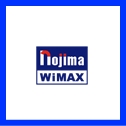 WiMAX2+ MVNOr