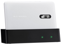Wi-Fi WALKER WiMAX2+ NAD11̓