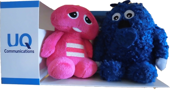 初めてのWiFiにWiMAX2+をすすめる理由