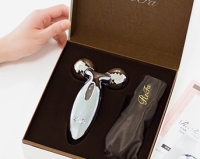 �Ƃ��Ƃ�BB�L�����y�[��    WiMAX2+